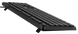 Клавіатура Genius KB-117S (31300017409) [202393], фото 4