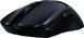 Миша бездротова Razer Viper V2 PRO Black (RZ01-04390100-R3G1) [66485], фото 8