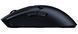 Миша бездротова Razer Viper V2 PRO Black (RZ01-04390100-R3G1) [66485], фото 4