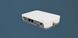 Шлюз MikroTik KNOT IoT RB924iR-2nD-BT5&BG77&R11e-LR9 (RB924IR2NDBT5BG77R11ELR9) [104581], фото 3