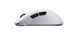 Миша Cherry Xtrfy M64 PRO, 8K, WL/USB-A, RGB, білий (CX-M64W-PRO-WHITE) [104158], фото 2