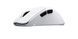 Миша Cherry Xtrfy M64 PRO, 8K, WL/USB-A, RGB, білий (CX-M64W-PRO-WHITE) [104158], фото 4