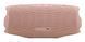 Акустична система портативна з БТ JBL (JBLCHARGE6PINK) [503457], фото 4