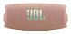 Акустична система портативна з БТ JBL (JBLCHARGE6PINK) [503457], фото 3