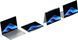 Ноутбук HP OmniBook X Flip x360 16-ar0004ua 16" WUXGA IPS Touch, AMD AI 5 340, 16GB, F512GB, UMA, Win11, сірий (C3VD4EA) [111704], фото 13