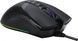 Миша Bloody W90 Pro Stone Black (W90 Pro Bloody (Stone black)) [606576], фото 5