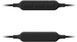 Panasonic Навушники In-ear Wireless Mic Чорний (RZ-NJ320BGEK) [17307], фото 4