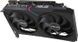 Відеокарта GF RTX 3060 12GB GDDR6 Dual OC V2 Asus (LHR) (DUAL-RTX3060-O12G-V2) [610946], фото 3