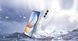 Смартфон Realme C71 8/256GB (RMX5303) White Swan (RMX5303 8/256GB White Swan) [610277], фото 15