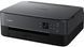 Багатофункційний пристрій А4 кол. Canon Pixma TS5340a з Wi-Fi (3773C107) [618258], фото 9