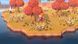 Гра консольна Switch Animal Crossing: New Horizons, картридж (045496425449) [106269], фото 5