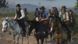 Гра консольна PS4 Red Dead Redemption 2, BD диск (5026555423052) [106169], фото 17