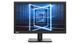 Монітор ThinkVision E20-30 20" LENOVO (62F7KAT4UA) [504843], фото 3