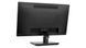 Монітор ThinkVision E20-30 20" LENOVO (62F7KAT4UA) [504843], фото 7