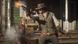 Гра консольна PS4 Red Dead Redemption 2, BD диск (5026555423052) [106169], фото 10