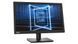 Монітор ThinkVision E20-30 20" LENOVO (62F7KAT4UA) [504843], фото 1