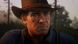 Гра консольна PS4 Red Dead Redemption 2, BD диск (5026555423052) [106169], фото 15
