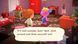 Гра консольна Switch Animal Crossing: New Horizons, картридж (045496425449) [106269], фото 2