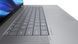 Ноутбук HP OmniBook X Flip x360 16-ar0004ua 16" WUXGA IPS Touch, AMD AI 5 340, 16GB, F512GB, UMA, Win11, сірий (C3VD4EA) [111704], фото 15