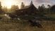 Гра консольна PS4 Red Dead Redemption 2, BD диск (5026555423052) [106169], фото 14