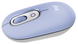 Миша Logitech POP with emoji Lilac(L) (910-007414) [200841], фото 1