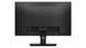 Монітор ThinkVision E20-30 20" LENOVO (62F7KAT4UA) [504843], фото 4