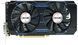 Відеокарта AFOX GeForce GTX 1660 Ti 6GB GDDR6 (AF1660TI-6144D6H1-V4) [12550], фото 1