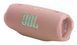 Акустична система портативна з БТ JBL (JBLCHARGE6PINK) [503457], фото 1