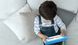 Планшет Doogee U10 Kids 10.1" 4ГБ, 128ГБ, 5060мА&bull;год, Android, голубий (6924351656959) [113617], фото 12