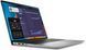 Ноутбук Dell Vostro 5640 16" FHD+ AG, Intel 7 150U, 16GB, F512GB, UMA, Win11P, сірий (N1094VNB5640UA_W11P) [100277], фото 3