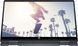 Ноутбук HP Pavilion x360 14-ek2006ua 14" FHD IPS Touch, Intel 3-100U, 8GB, F512GB, UMA, DOS, синій (BV5S3EA) [108749], фото 6