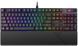 Клавіатура механічна ASUS ROG Strix Scope II, 105key, RX Red, USB-A, EN/RU/UK, RGB, чорний (90MP0350-BKMA00) [103597], фото 1
