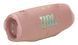 Акустична система портативна з БТ JBL (JBLCHARGE6PINK) [503457], фото 2