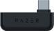 Гарнітура ігрова Razer Barracuda X, 7.1, mini-jack/USB-A/BT/WL, 1.5м, чорний (RZ04-04430100-R3M1) [107468], фото 10