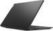 Ноутбук Lenovo V15 G4 AMN Black (82YU00Y9RA) [605341], фото 8