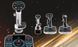 Комплект Thrustmaster SOL-R 2 HOSAS, PC (2960939) [111833], фото 10