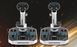 Комплект Thrustmaster SOL-R 2 HOSAS, PC (2960939) [111833], фото 6