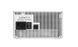Блок живлення ATX 850W TIX0124 MONTECH (TITAN PLA 850) [501892], фото 3