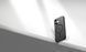 Чохол Belkin для iPhone 17, Magnetic Protective Grip, Black (MSA034HQBK) [111898], фото 7