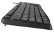 Клавіатура Genius KB-117S (31300017409) [202393], фото 2
