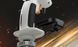 Комплект Thrustmaster SOL-R 2 HOSAS, PC (2960939) [111833], фото 3