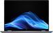Ноутбук HP OmniBook X Flip x360 16-ar0004ua 16" WUXGA IPS Touch, AMD AI 5 340, 16GB, F512GB, UMA, Win11, сірий (C3VD4EA) [111704], фото 12