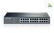 Комутатор TP-LINK (TL-SG1024D) [301705], фото 1