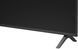 Телевізор 50" LG LED 4K 60Hz Smart WebOS Black (50UA75006LA) [102260], фото 16