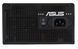 Блок живлення Asus Prime 850W Gold (90YE00U2-B0NA00) [618734], фото 5