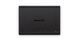 Графічний планшет Wacom Intuos Pro 2025 M (PTK670K0B) [612003], фото 5