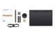 Графічний планшет Wacom Intuos Pro 2025 M (PTK670K0B) [612003], фото 7