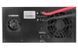 Інвертор 800W (FrimeCom SK12-1000) [610799], фото 1