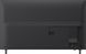 Телевізор 50" LG LED 4K 60Hz Smart WebOS Black (50UA75006LA) [102260], фото 10