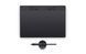 Графічний планшет Wacom Intuos Pro 2025 M (PTK670K0B) [612003], фото 6